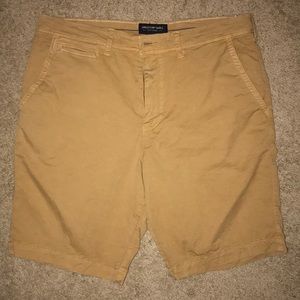 American Eagle Men’s Shorts